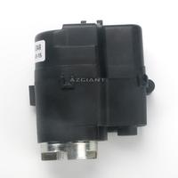 Auto Rearview Mirror Folding Motor for Lexus IS 200 220 250 300 350 F C LX570 GX460 RX270 ES350 LS460 LS600h RX350 RX450h