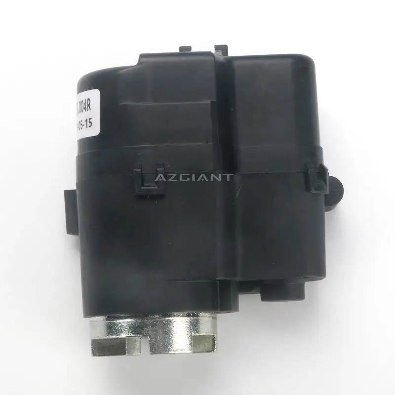 Auto Rearview Mirror Folding Motor for Lexus IS 200 220 250 300 350 F C LX570 GX460 RX270 ES350 LS460 LS600h RX350 RX450h