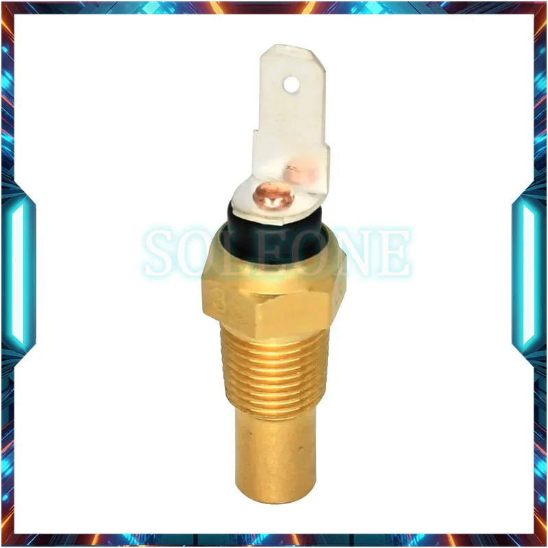 

Water Temperature Sensor For Kubota R510 R510B R520 R520S ZD18 ZD18F ZD21 M4700 M5030 M4030 31351-32830 3135132830