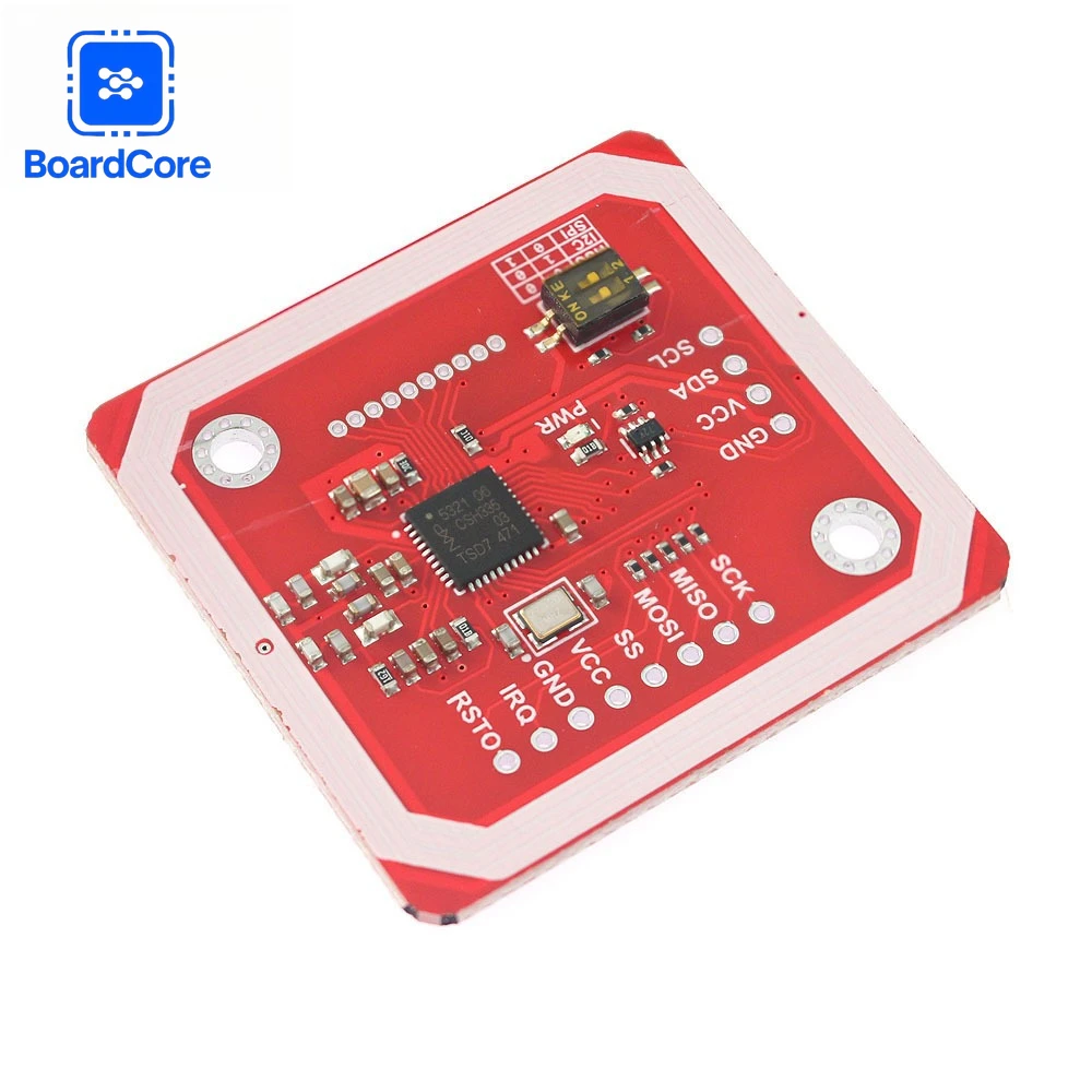 Pn532 nfc rfid v3 kits de módulo sem fio leitor escritor modo ic pl2303hx download cabo usb para ttl ch340g android telefone suporte