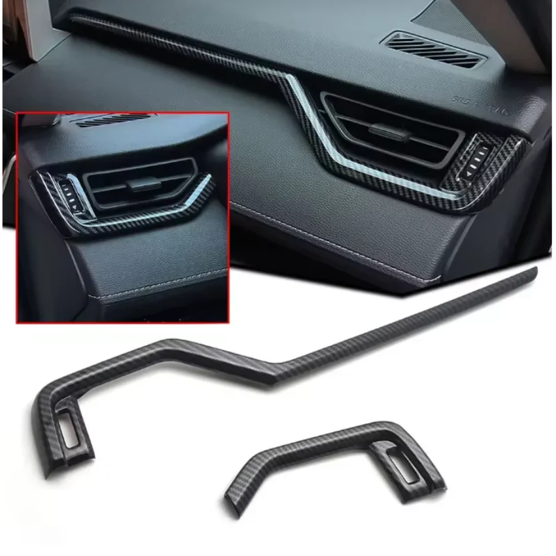 lhd-rhd-for-toyota-rav4-xa50-2019-2023-rav-4-hybrid-abs-car-central-control-dashboard-trim-strip-cover-accessories