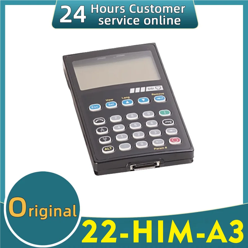

Brand New Original 22-him-a3 Inverter Panel