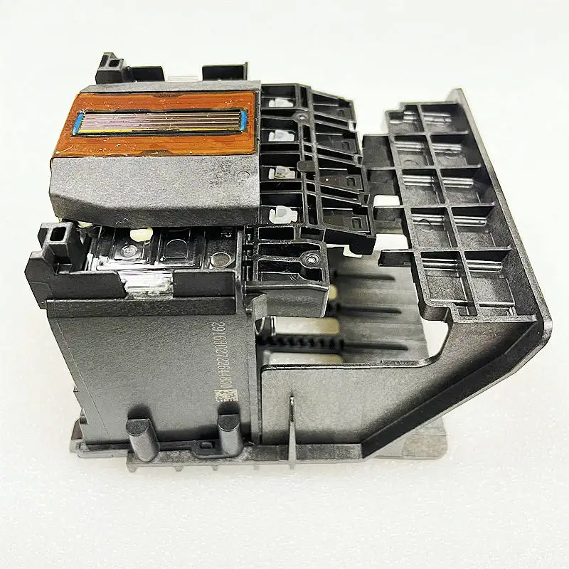 Druckkopf Drucker Kopf Druck Für HP OfficeJet Pro 7740 7730 7720 8210 8710 8730 8740 8216 8720 8725 HP952 953 954 955