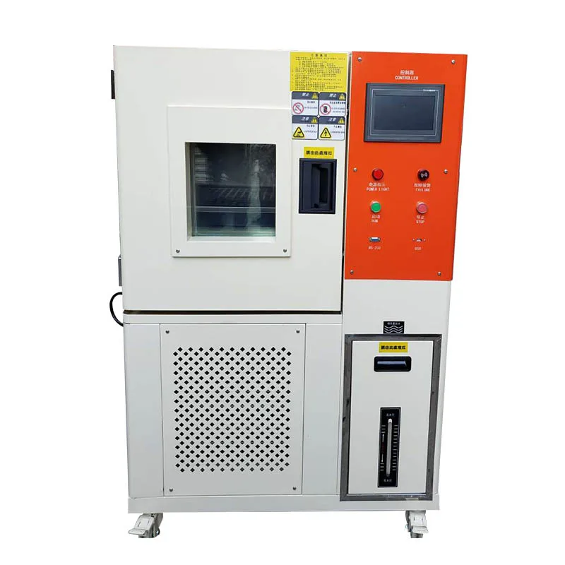 Stainless Steel Bla…