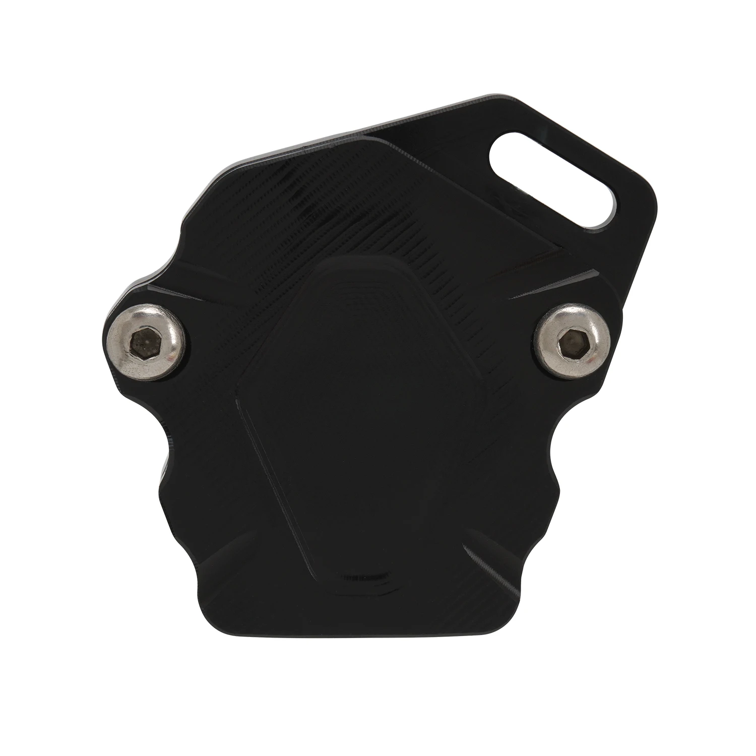 Für Surron Sur-ron Surron Light Bee S X Off-road Elektrische Dirt Bike Motorrad Aluminium Schlüssel Abdeckung Fall kopf Shell Halter
