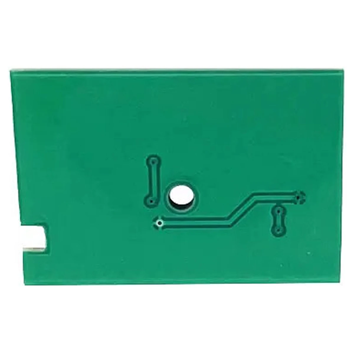 وحدة تصوير الصور طبل رقاقة إعادة تعيين مجموعات الملء لشارب MXB-42JT MXB-42XT MXB-42ST-C MXB-42CT MXB-42AT MXB-42NT1 MXB-42GT1 #4