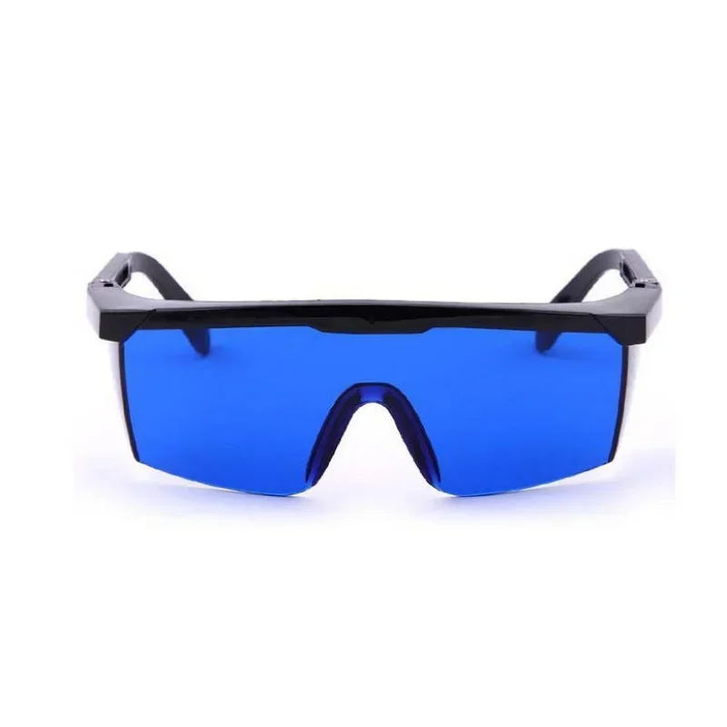 Laserschutzbrille 1PC Laserschutzbrille