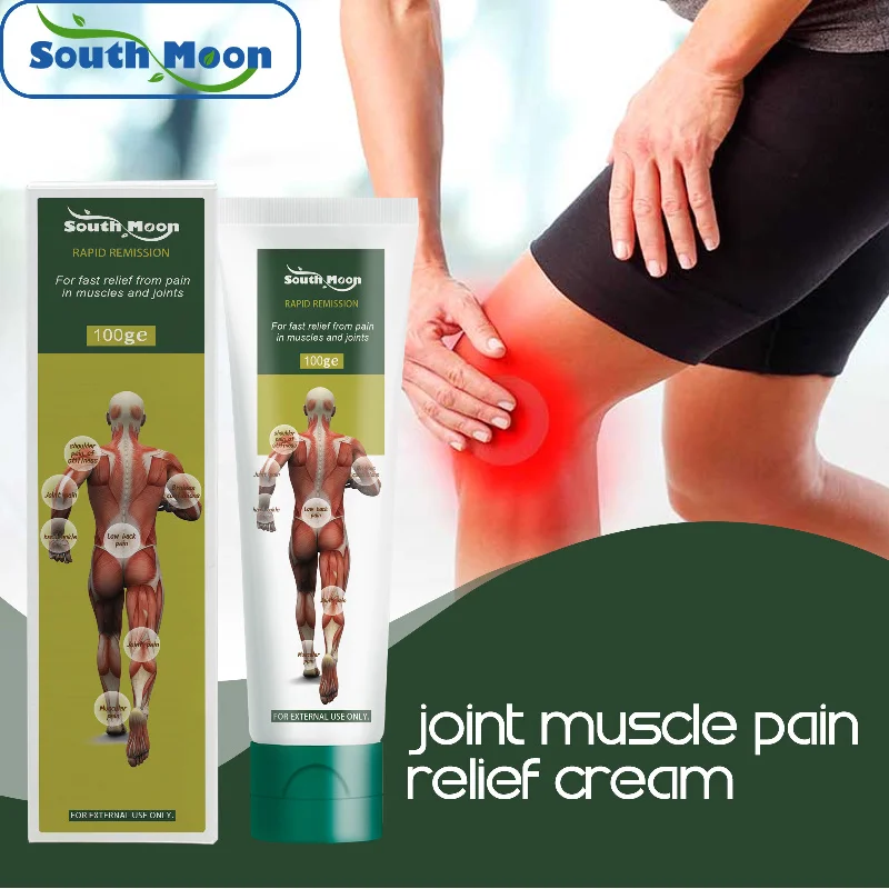 

Moisturizing Exfoliating Hydrating Repair Essence Sloughs Dead Cells, Locks Moisture and Enhances Repair Effect