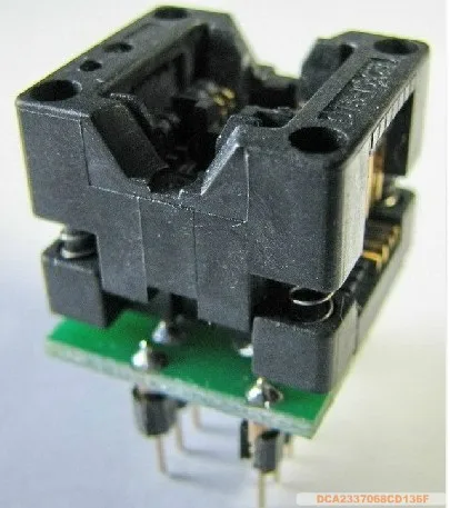 3.81Mm Narrow Body …