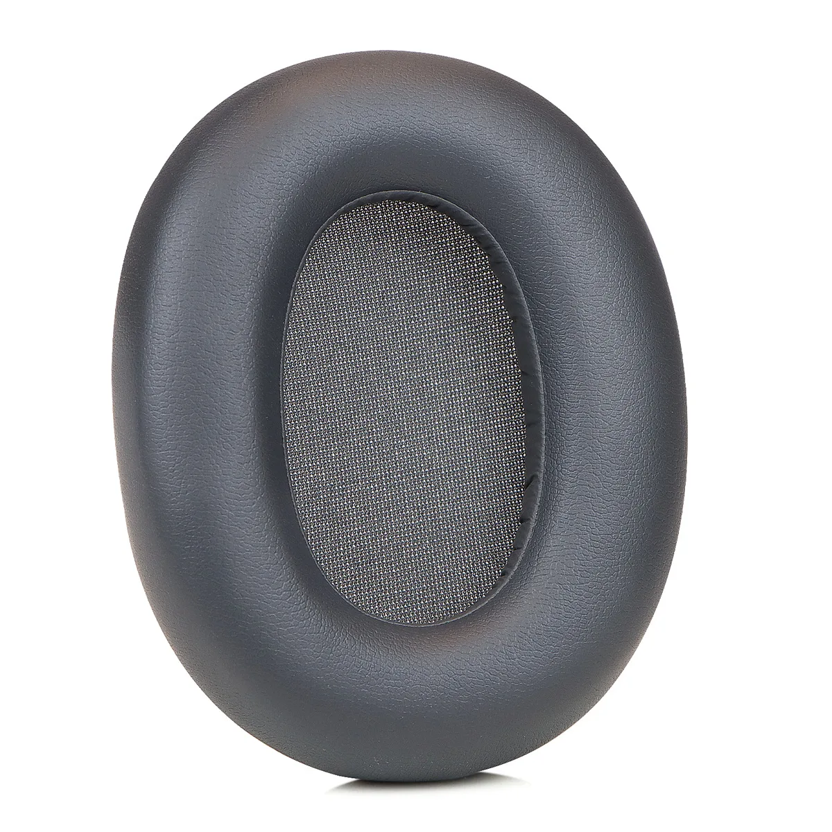 Replacement Earpads for Edifier W800BT Free Noise Cancelling Headphones Soft Cover view 5