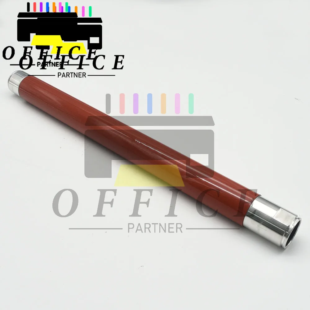 059K33390 Upper Fuser Heat Roller suitable for Xerox Color 550 560 C60 C70 C75 J75 DC 240 242 250 252 260 700 6550 7550 7775 778