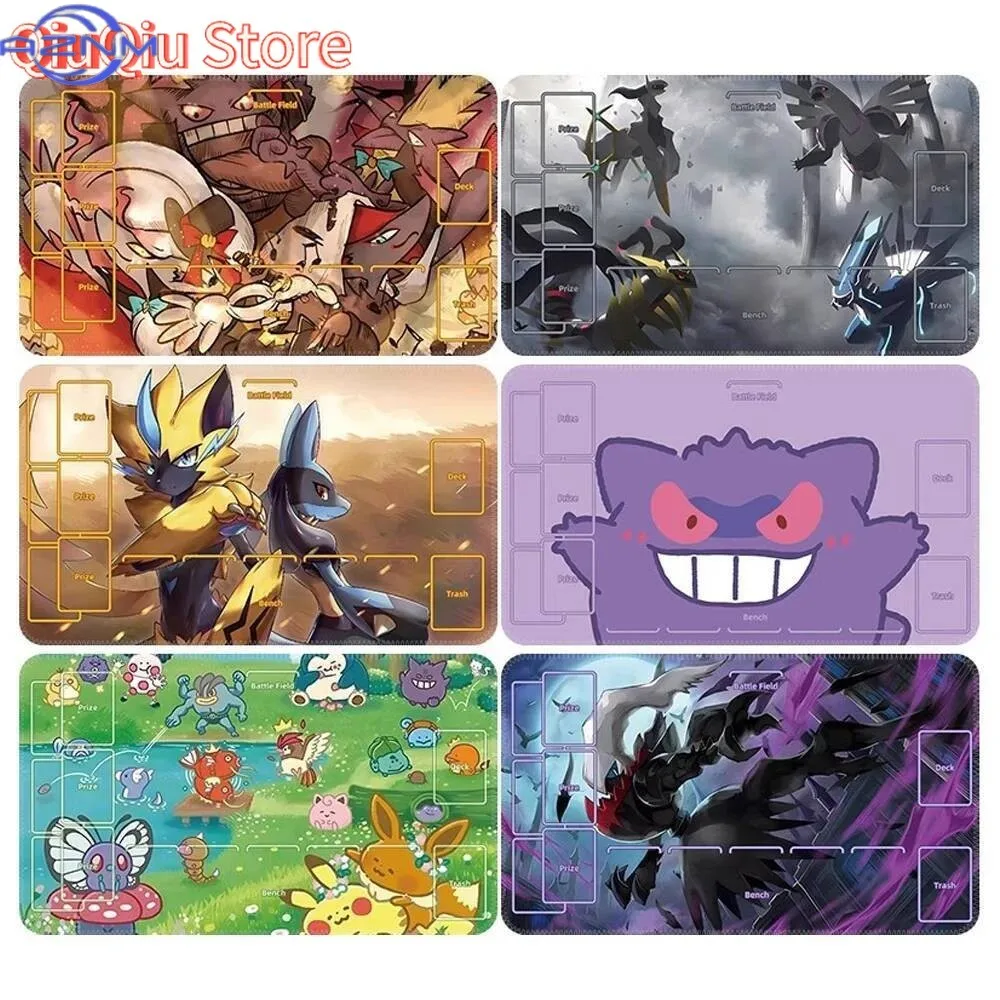 mouse-pad-de-batalha-tcg-com-personagens-de-anime-e-pokemon-tapete-de-mouse-antiderrapante-e-impermeavel-para-jogar-cartas