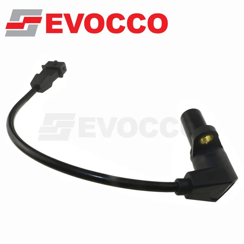 Crankshaft Position Sensor For CHEVROLET AVEO Kalos Lacetti Matiz Nubira Spark Daewoo Tico 0.8 1.0 1.2 1.4 16v 96325868 89933123