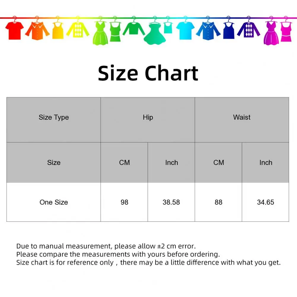 G cordas tanga livre sem costura feminina super magro calcinha de cintura baixa sexy roupa interior senhoras briefs lingere underware lingerie tangas