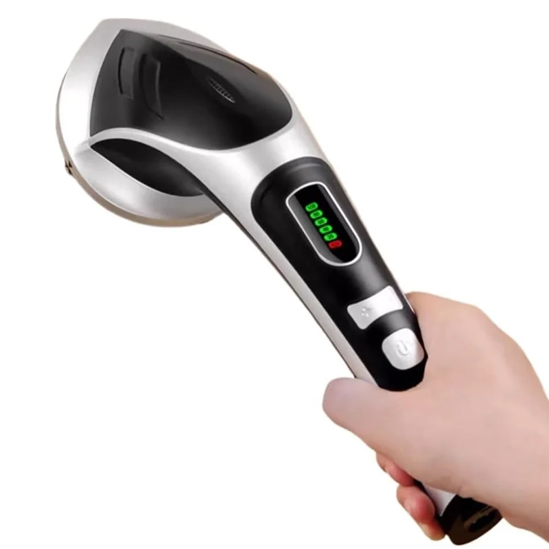 A66T-Home Fabric Shaver For Clothing Defuzzer Fabric Shaver For Clothing Remover Rechargeable