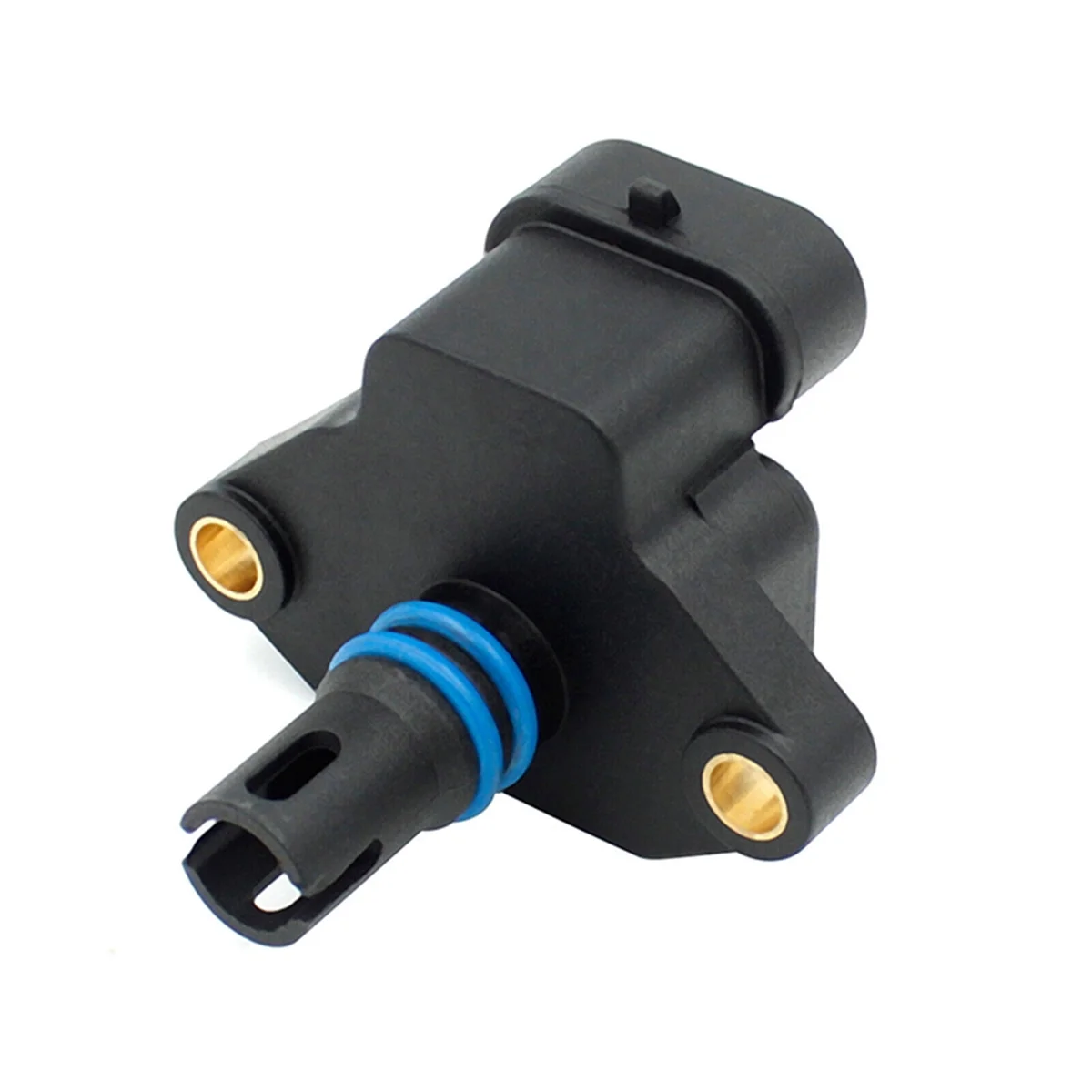 0872679 12140872679 MHK101040 Intake Manifold Pressure Sensor for Mini Cooper R50 S R52 S R53 2002-2006