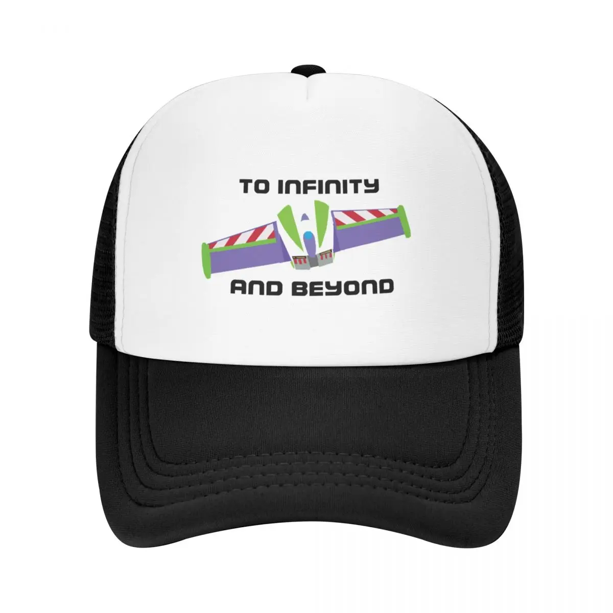 

Galactic Hero Baseball Cap |-F-| Fashion Beach Golf Hat For Women 2025 Men's