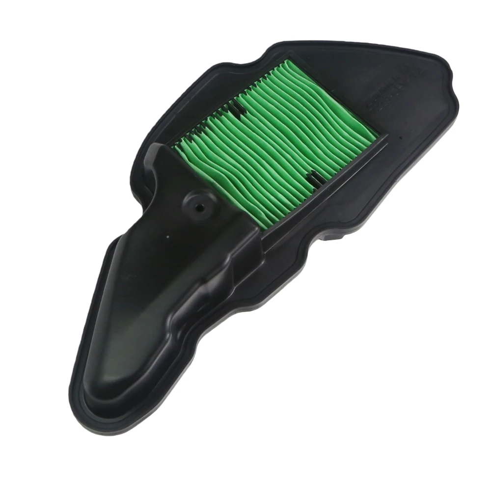 Motorcycle Engine Air Filter For Honda ZOOMER RUCKUS Metro Dio AF54/55/56/58 AF63 AF69 Motorcycle Engine Maintenance Parts