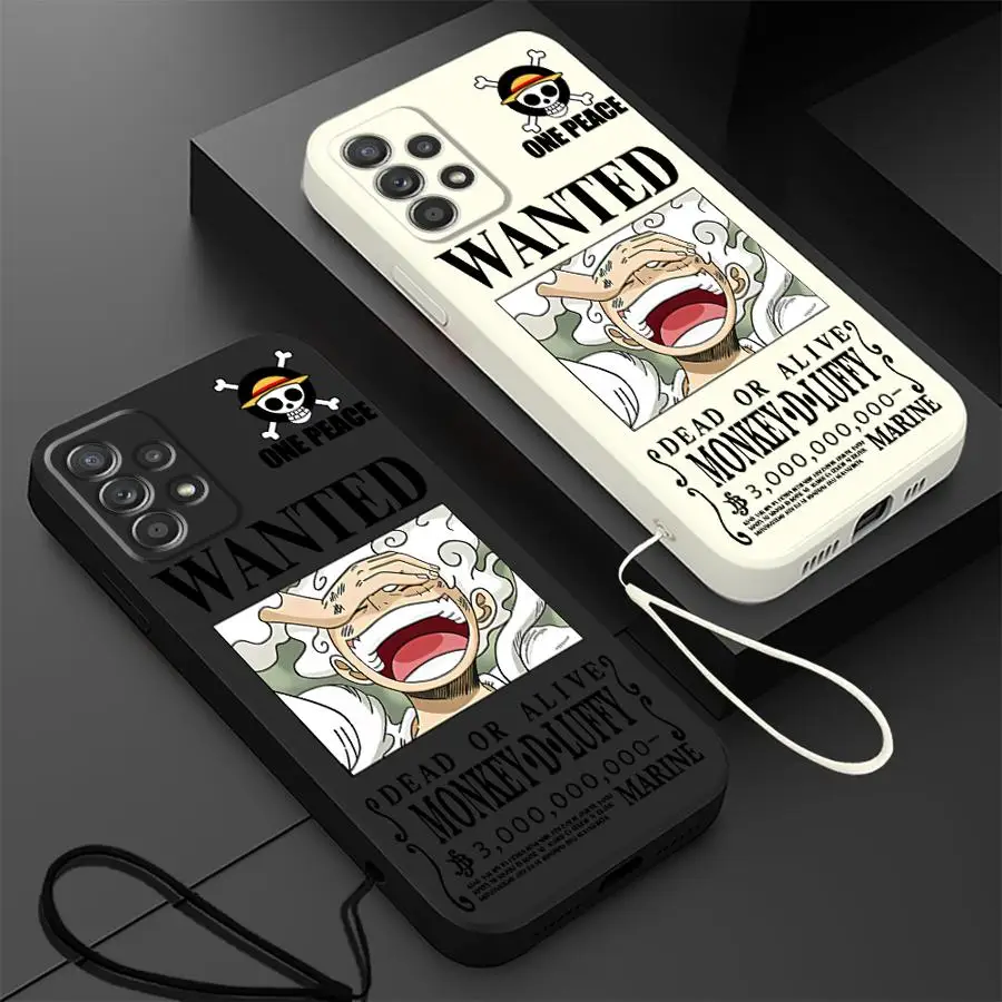 Soft Cover Phone Ca… - image