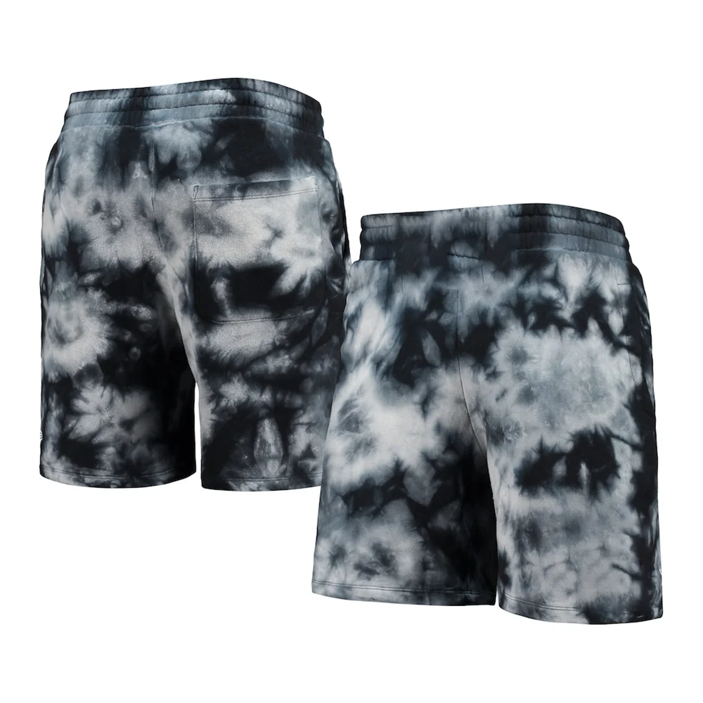 2024 Hawks Football Jersey Team Boys Teenager Children Kids Men Trousers Adult Sports Clothes Soccer Train Game Shorts Atlanta