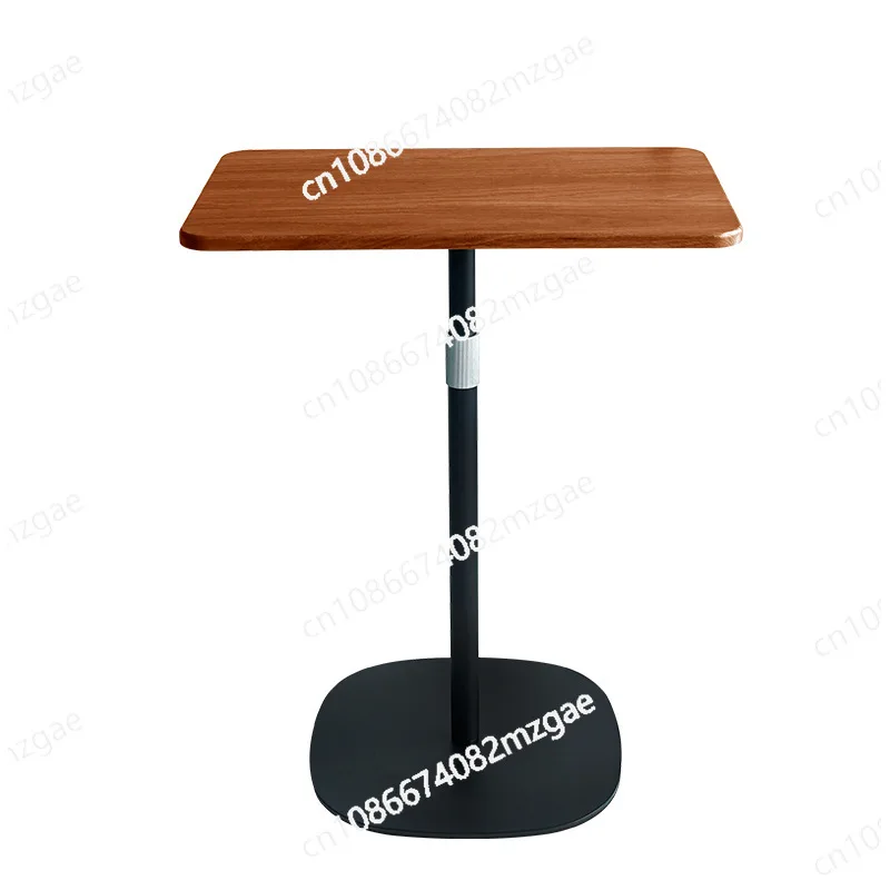 

Laptop Stand Floor Standing Workbench Stand