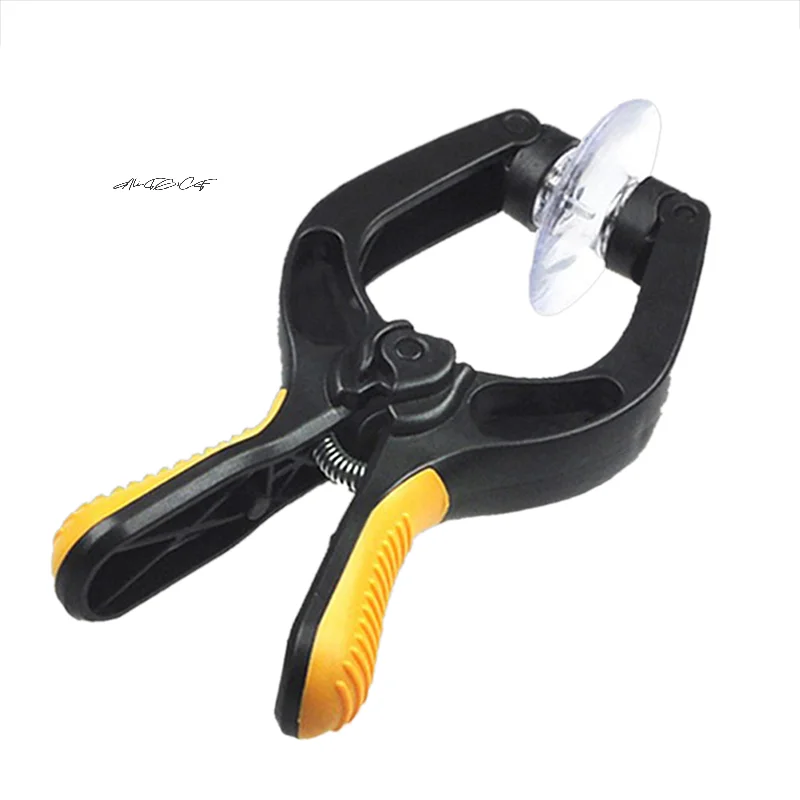 Repair Mobile Phone Tool Suction Cup LCD Screen Sucker Opening Tool