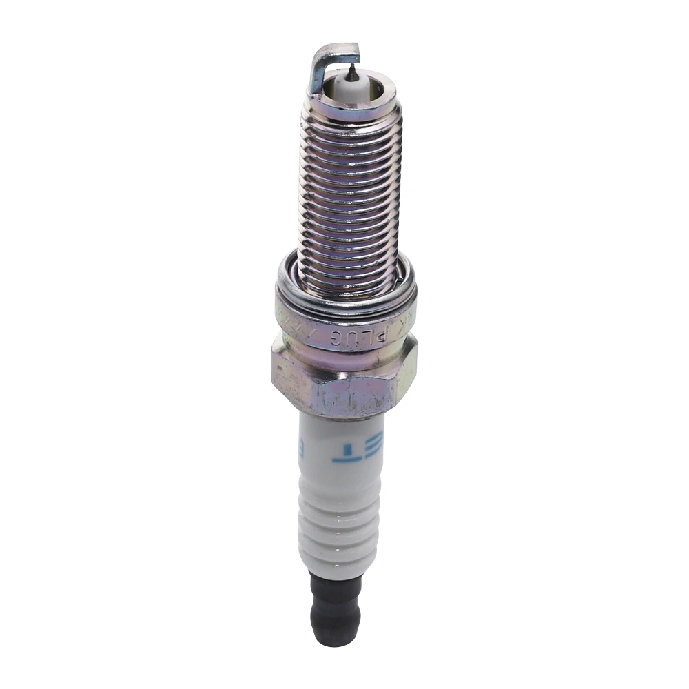 Spark Plug Iridium For BAOJUN 530 730 1.5T FENCON 500 ix5 Geely EMGRAND JAC REFINE HAVAL H6 CHANGAN Eado XT Ford Territory S