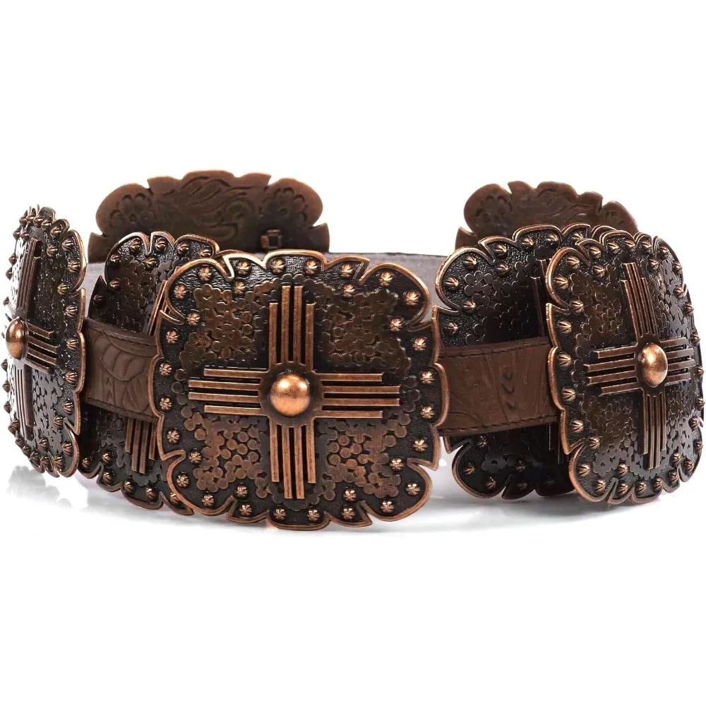 Brown Fashion Belt for Women, Stylish and Comfortable, Perfect Accessory for Everyday Outfits