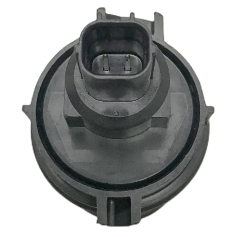 Compact 17310-TBA-A01 Car Vapor Canister Purge Solenoid Control Valve For Honda Accord CR V Civic 17310-TA0-A01 17311-TA0-A01 5