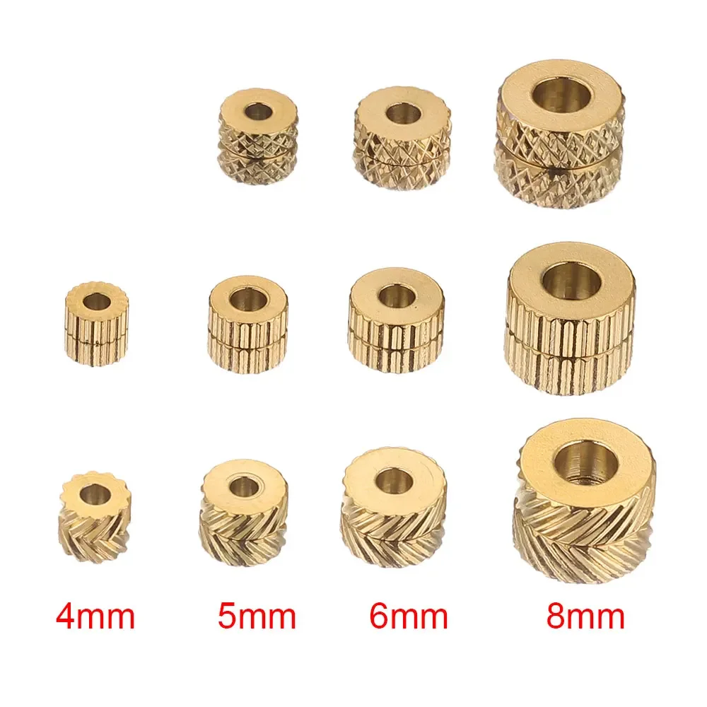 스테인리스 스틸 질감 금 도금 라운드 플랫 참 스페이서 비즈, 팔찌 만들기 용품 비즈 바느질 재료, 20 개