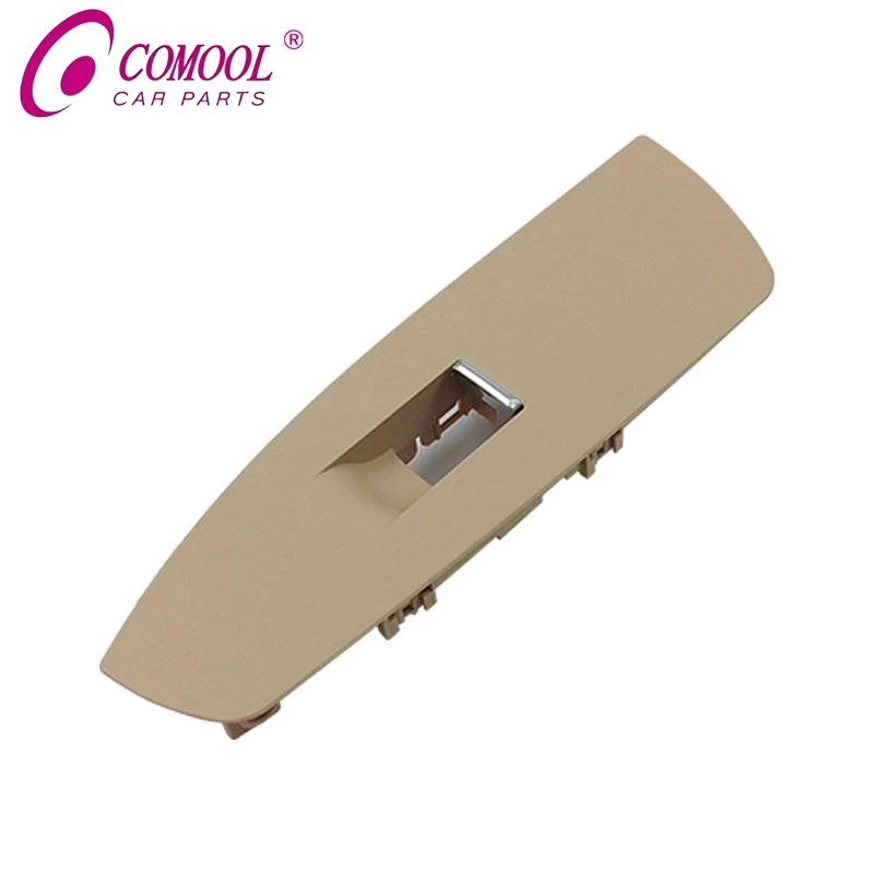 painel-do-interruptor-do-elevador-da-janela-controlador-capa-frente-lado-do-passageiro-61319241942-61319241941-para-bmw-serie-7-f02
