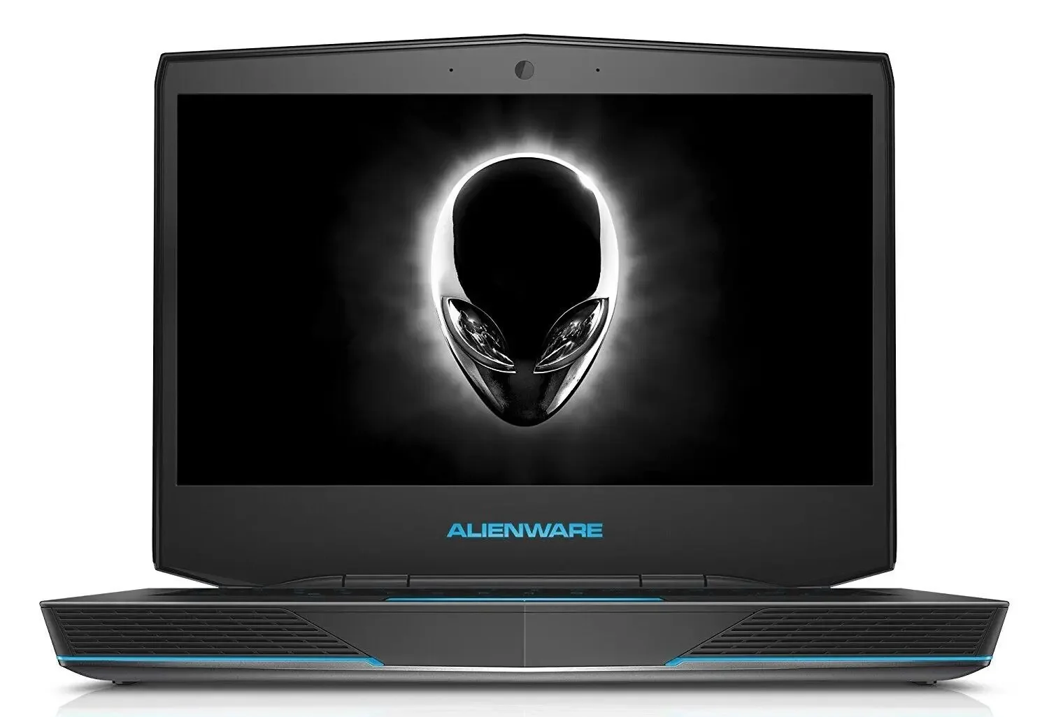 ALIENWARE 14 Laptop DELL, Intel Core i5-4200M, 8GB RAM, 750GB SSD, Windows 10, Verão Desconto de 50% Gaming