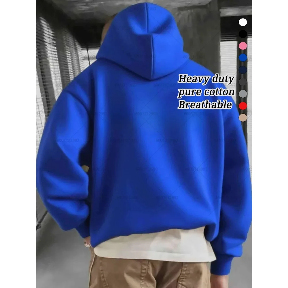 2026 New Solid Color Back Mesh Design Sports T-shirt Summer Quick Drying Breathable Outdoor Running Short Sleeve Top for Unisex