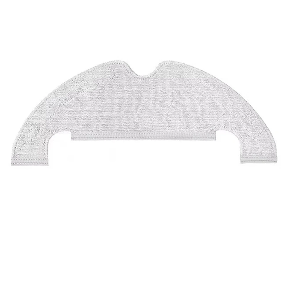 Ersatz zubehör für Xiaomi Mi Roboter Staubsauger 2 Ultra Stytj05zhm Roboter Staubsauger