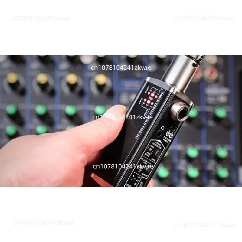 AT1 Portable Audio …