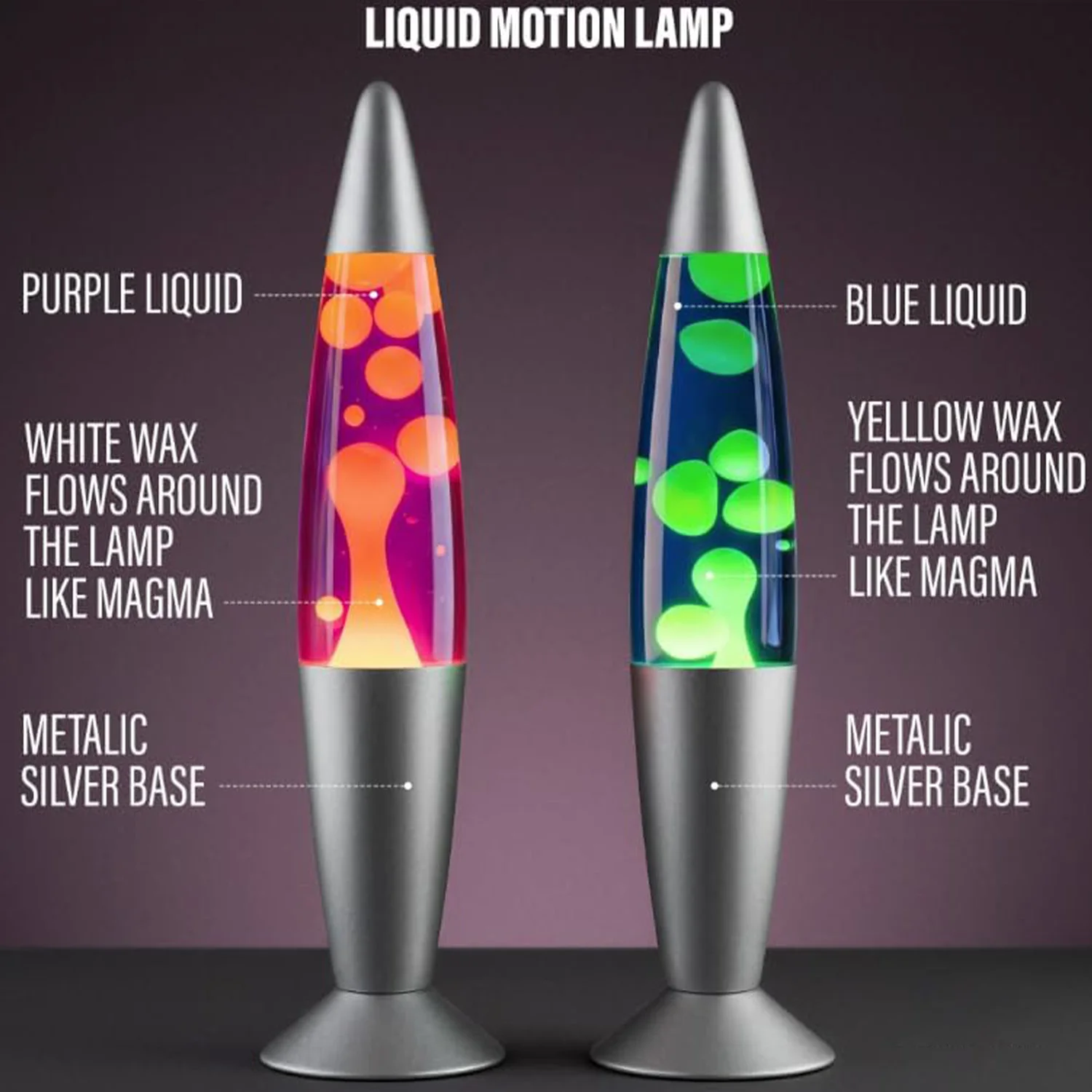 Jellyfish Decorativ…