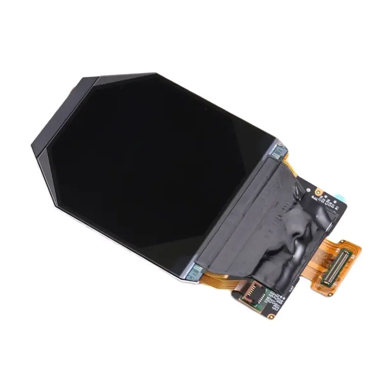 [b24b-】-replacement-lcd-screen-for-vr-headset-lcd-display-matrix-panel-display-headset-accessory-new
