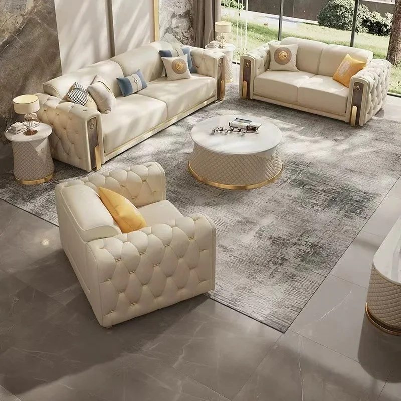 

Модные современные диваны для гостиной, дизайнерские диваны для спальни, скандинавские диваны для отдыха, ленивая многофункциональная деревянная мебель Tumbonas Playa для патио