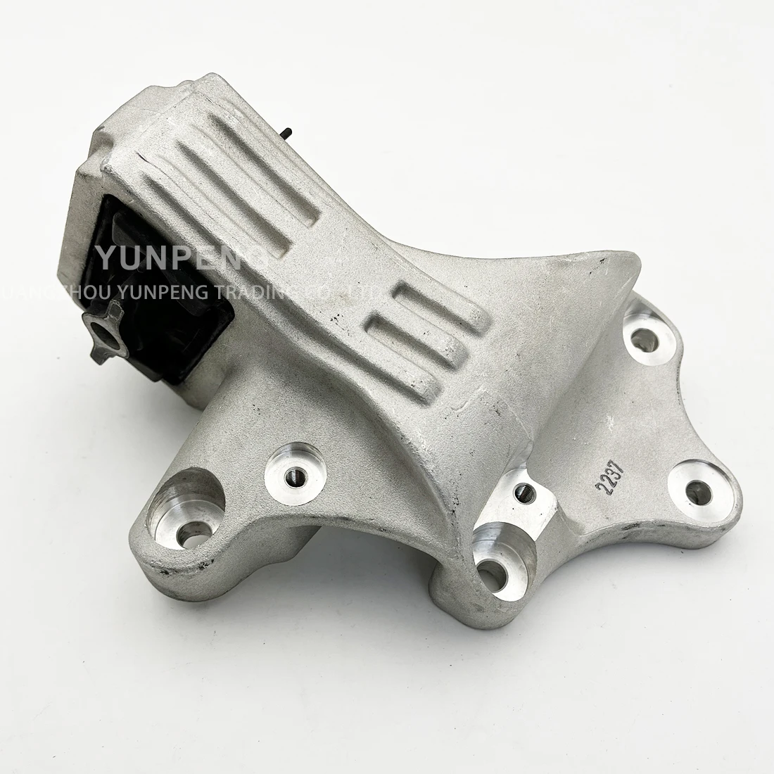 68248788AB Engine Mount Insulator for 2020-2023 Dodge Ram 1500 Pickup 68248788