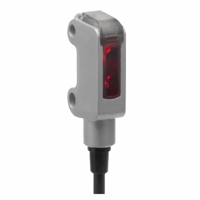 

New Original PR-M51CN Photoelectric Sensor