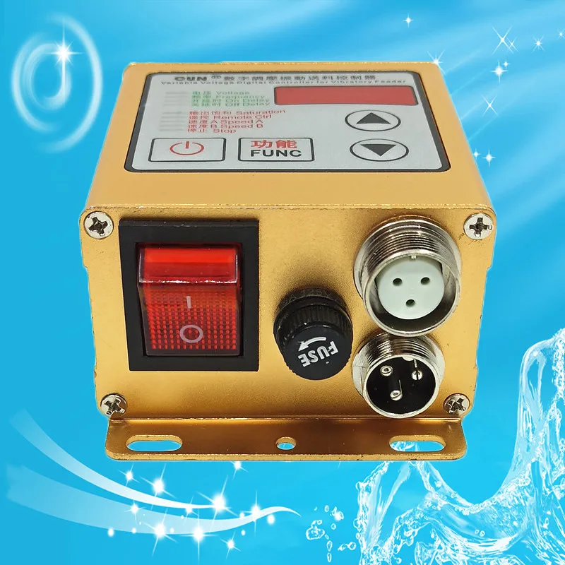 controleur-de-vibration-a-regulation-de-pression-numerique-sdvc20-s-avec-arret-complet-pour-disque-vibrant