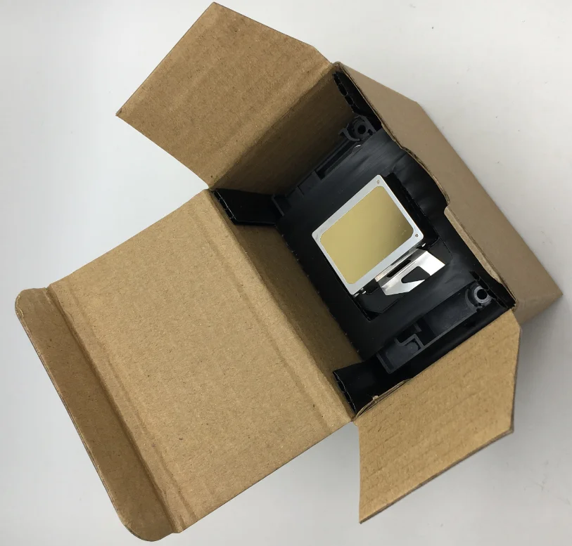NEW 1800 1390 1400 Print Head for 1390 1400 R1390 R1400 1800 1500 R265 R270 RX580 Print Head DTF UV Ink Head
