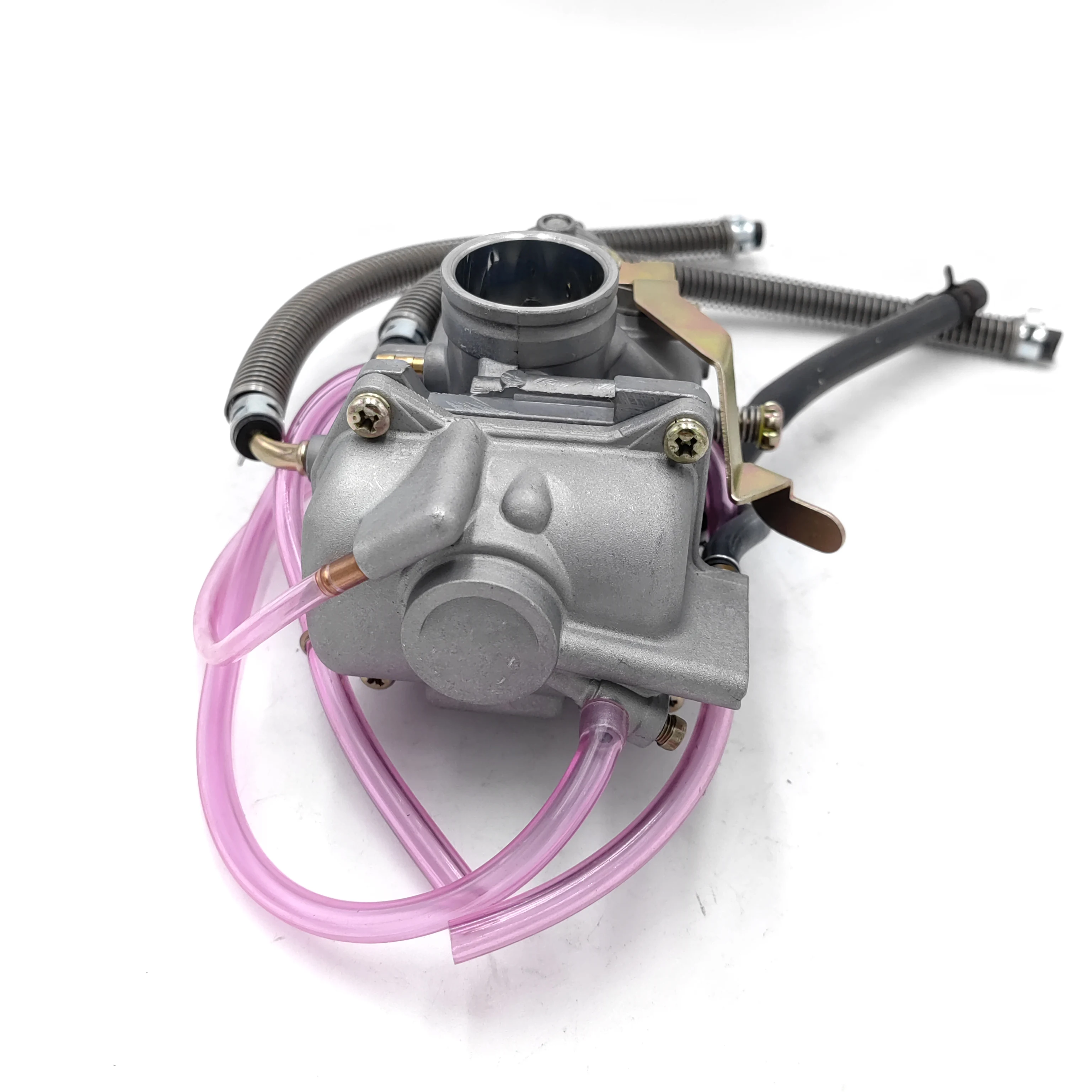 TM30 TMX 30mm Carburetor Fits For YAMAHA Lanza DT230 DT200WR
