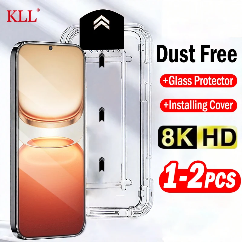 Dust Removal Easy I… - image