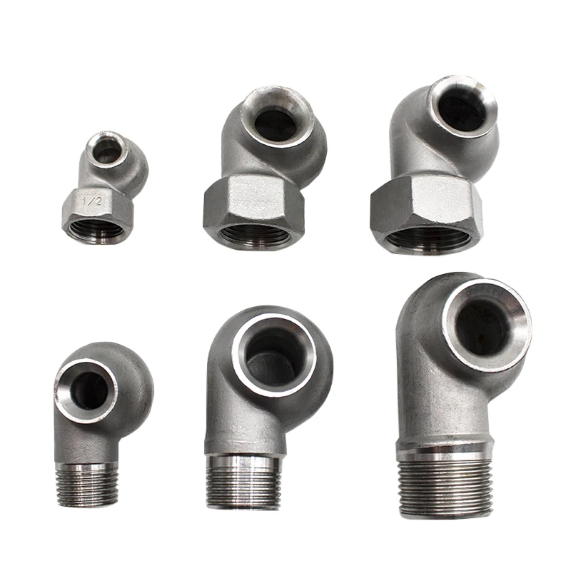 

Large Flow Rate Desulfurization Hollow Cone Swirl Nozzle,Hollow Cone Nozzle,Swirl Spray Nozzle