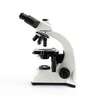 Professional Lab Equipment Biological Microscope Digital Cheap Price