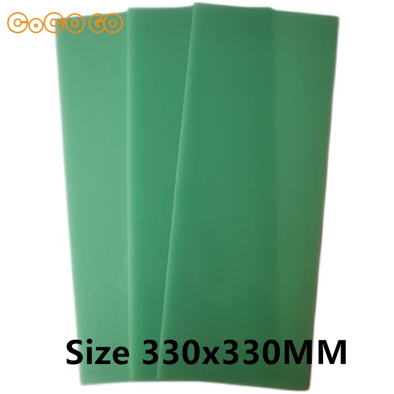 Manufacturer Supply…