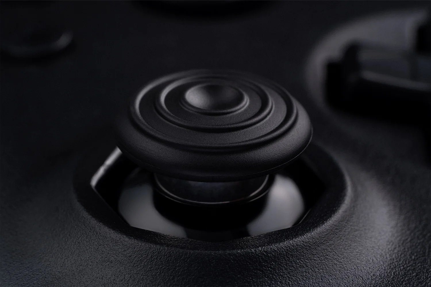 8BitDo N64 Bluetooth-Controller mit Hall-Effekt-Joysticks für Analogue 3D, Switch, Switch 2, Windows, Android Spielezubehör – Detail 2