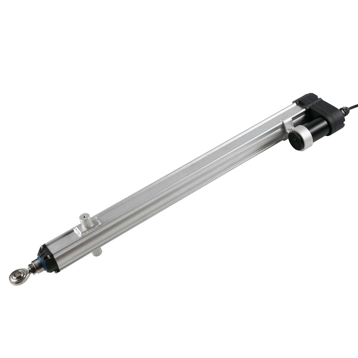 

Heavy Duty Linear Actuator Ip67 10000 Newtons