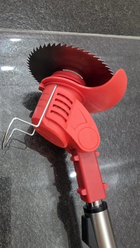 구매후기